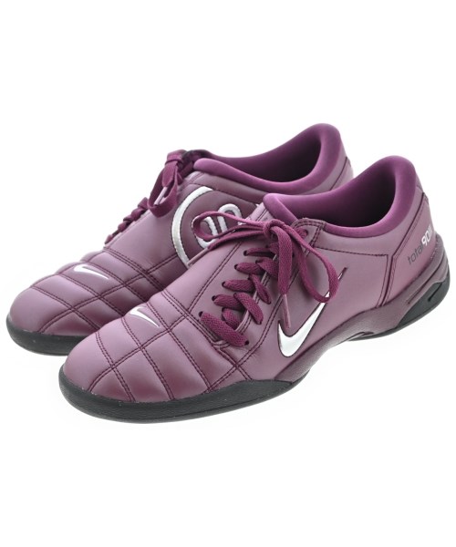 NIKE(ナイキ)のスニーカー サイズ:26.5cm 9,200円