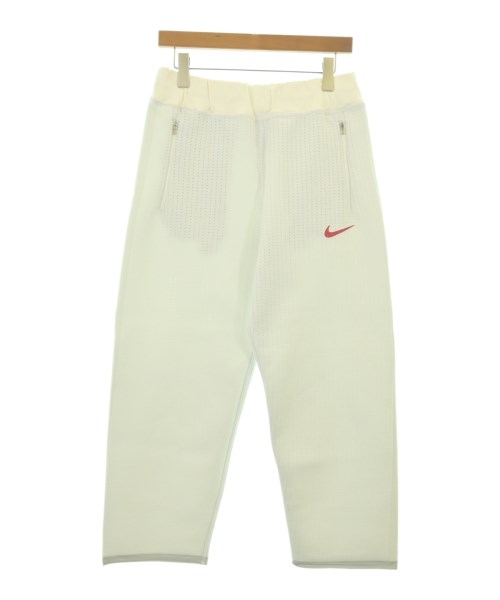 NIKE(ナイキ)のスウェットパンツ サイズ:L 3,600円