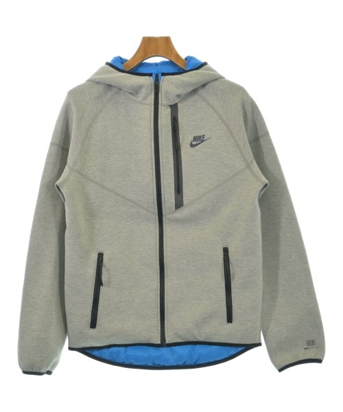 NIKE(ナイキ)のダウンジャケット/ダウンベスト サイズ:S 8,400円