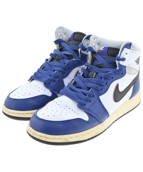 ナイキ(NIKE)のNIKE スニーカー
