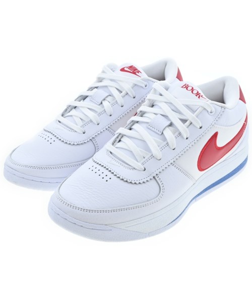 NIKE(ナイキ)スニーカー 白 サイズ:28cm/2200679518495