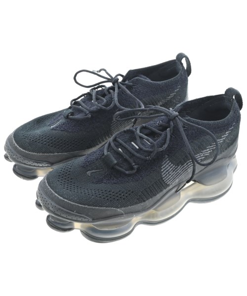NIKE(ナイキ)のスニーカー サイズ:27.5cm 10,400円