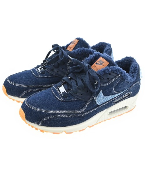 リーバイス(Levi's)のLevi's スニーカー