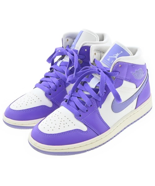 ナイキ(NIKE)のNIKE スニーカー