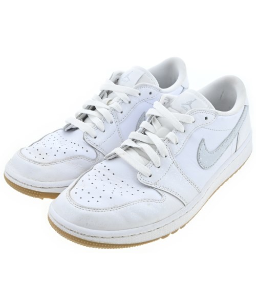 NIKE(ナイキ)のスニーカー サイズ:28cm 13,200円