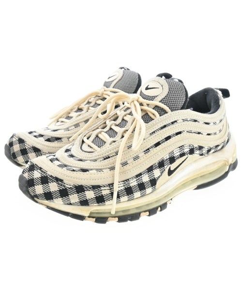 ナイキ(NIKE)のNIKE スニーカー