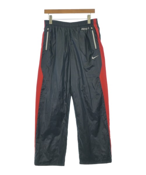 NIKE(ナイキ)その他 紺 サイズ:XL/2200683786088