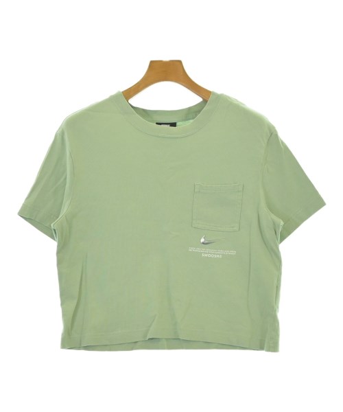 ナイキ(NIKE)のNIKE Tシャツ・カットソー