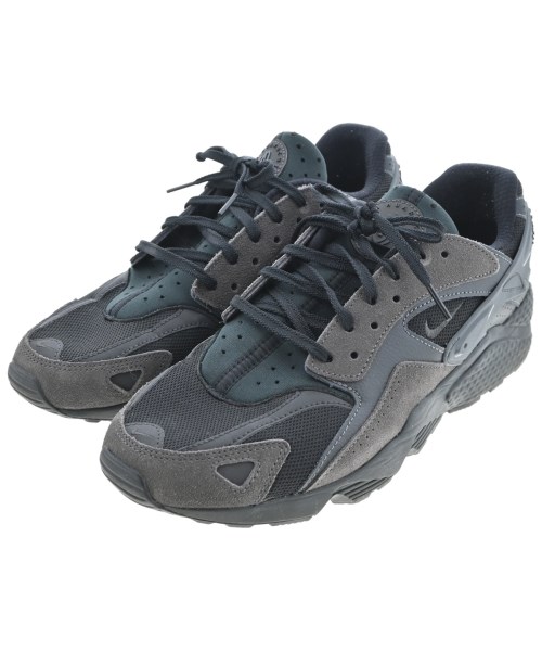 NIKE(ナイキ)スニーカー 黒 サイズ:28.5cm/2200679673682