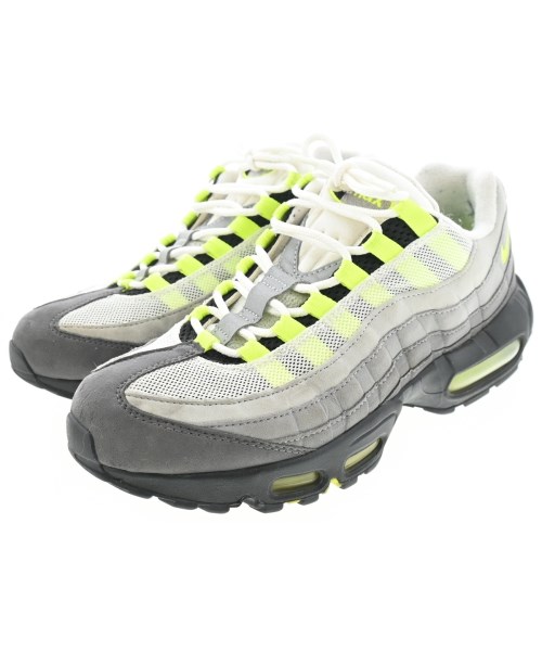 NIKE(ナイキ)のスニーカー サイズ:26cm 16,000円