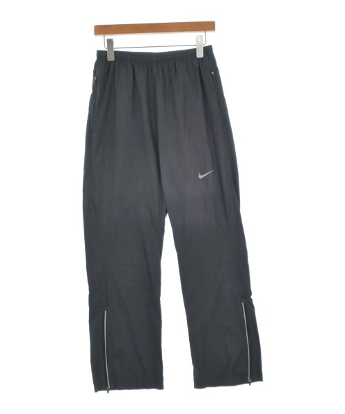 NIKE(ナイキ)その他 黒 サイズ:L/2200680235039