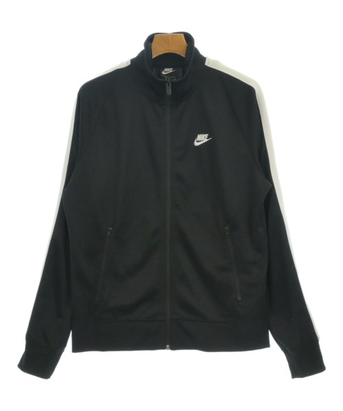 NIKE(ナイキ)スウェット 黒 サイズ:M/2200681075122