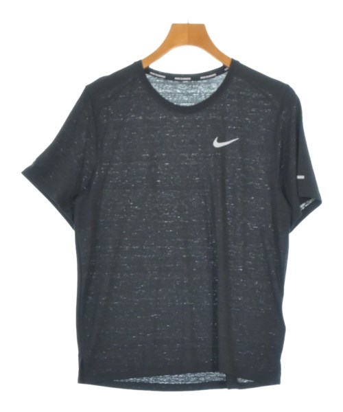 NIKE(ナイキ)Tシャツ・カットソー 黒 サイズ:M/2200685564134