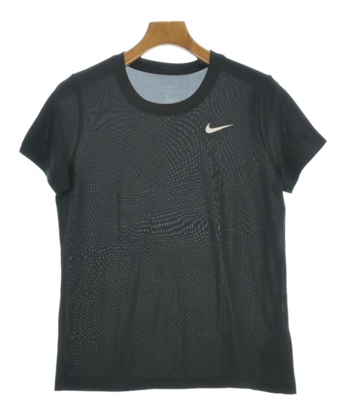 NIKE(ナイキ)Tシャツ・カットソー 黒 サイズ:L/2200685564141