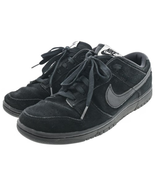NIKE(ナイキ)のスニーカー サイズ:26.5cm 9,600円