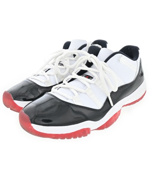 NIKE(ナイキ)のスニーカー サイズ:28cm 12,400円