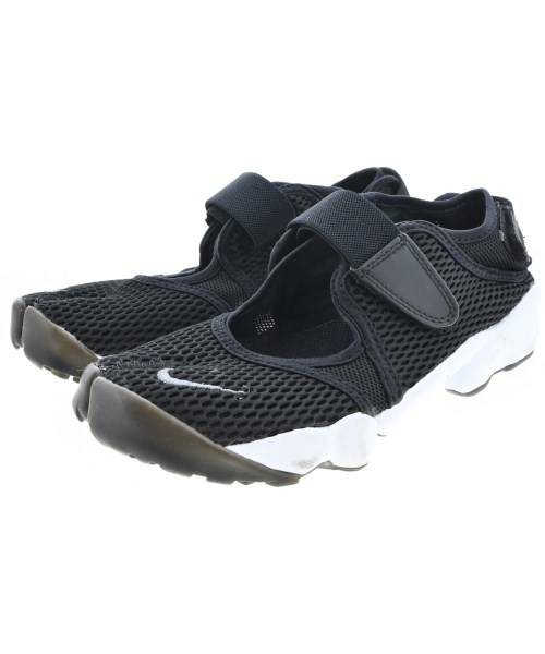 ナイキ(NIKE)のNIKE スニーカー