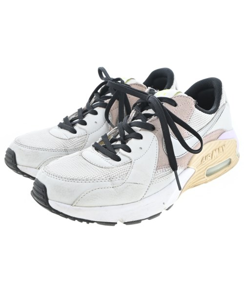 ナイキ(NIKE)のNIKE スニーカー