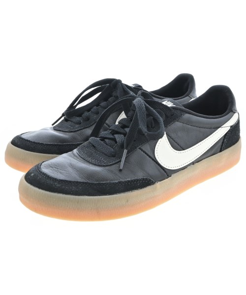 ナイキ(NIKE)のNIKE スニーカー