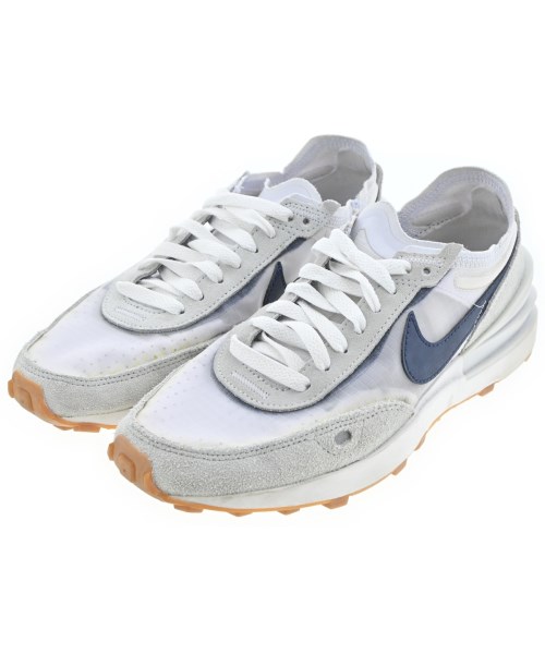 ナイキ(NIKE)のNIKE スニーカー