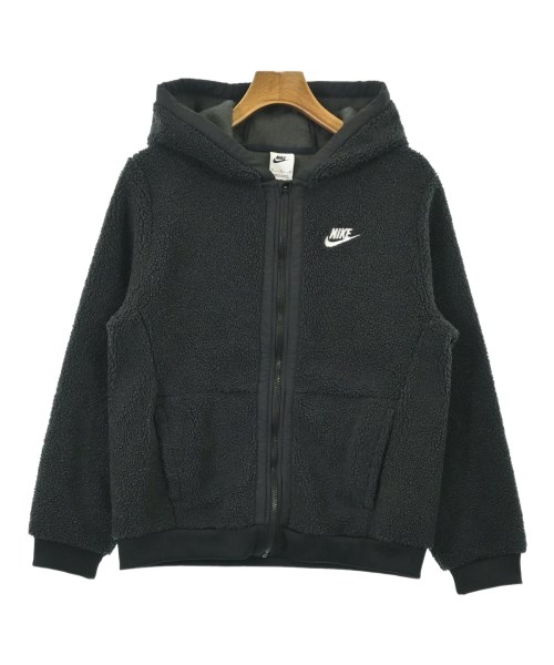 NIKE(ナイキ)のその他 サイズ:XL 4,000円