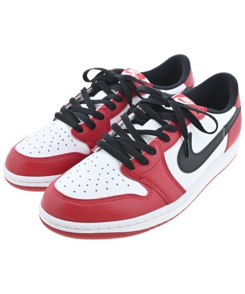 ナイキ(NIKE)のNIKE スニーカー