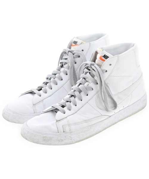 ナイキ(NIKE)のNIKE スニーカー