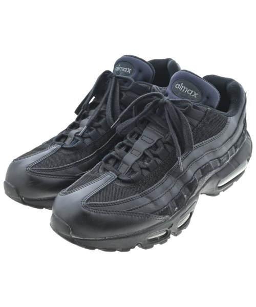 ナイキ(NIKE)のNIKE スニーカー