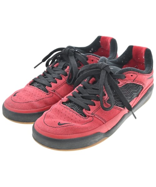 ナイキ(NIKE)のNIKE スニーカー