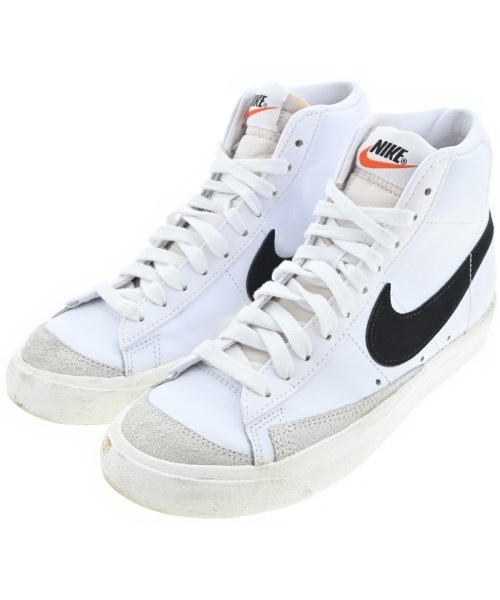 ナイキ(NIKE)のNIKE スニーカー