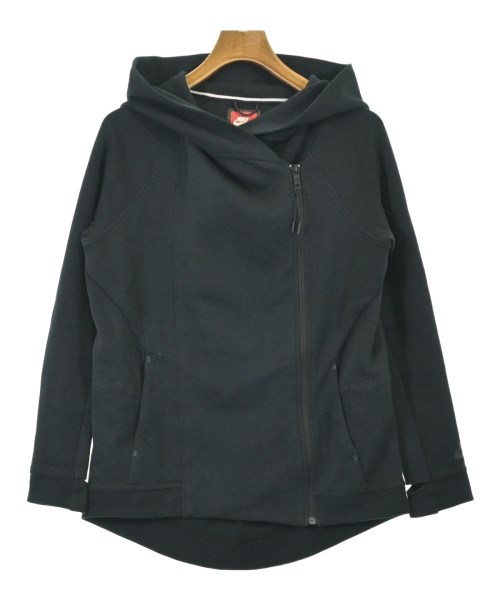 ナイキ(NIKE)のNIKE パーカー