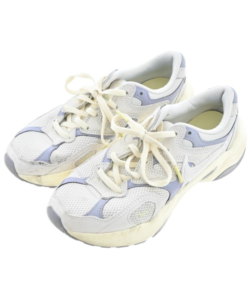 ナイキ(NIKE)のNIKE スニーカー