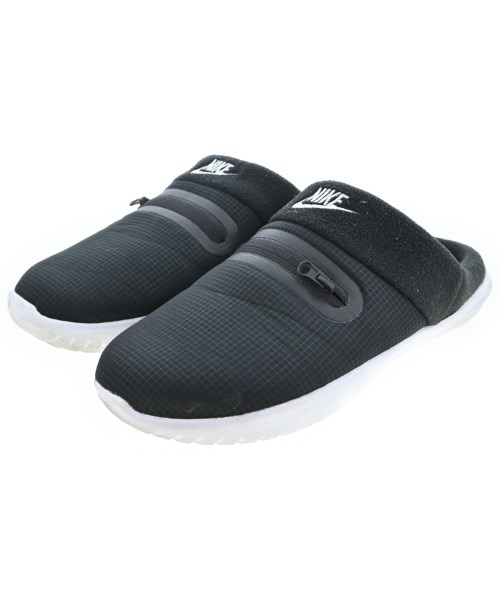NIKE(ナイキ)のサンダル サイズ:25cm 2,700円