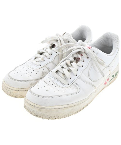 ナイキ(NIKE)のNIKE スニーカー