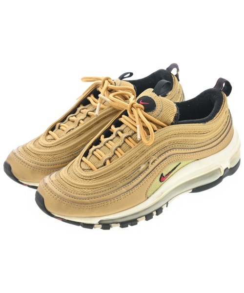 ナイキ(NIKE)のNIKE スニーカー