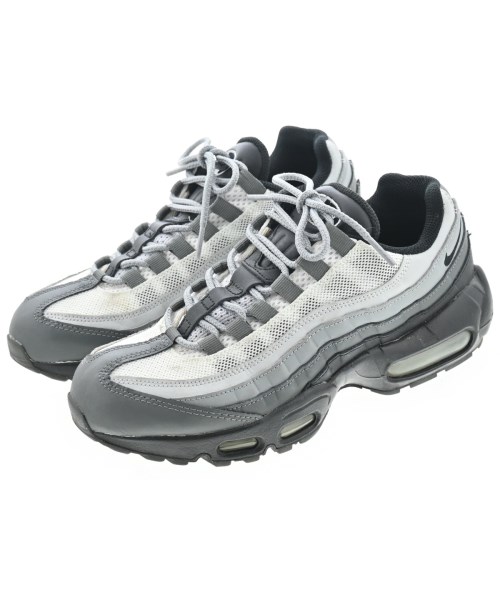 ナイキ(NIKE)のNIKE スニーカー