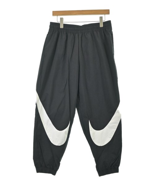 ナイキ(NIKE)のNIKE パンツ（その他）