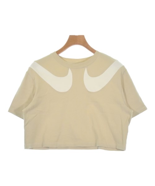 ナイキ(NIKE)のNIKE Tシャツ・カットソー