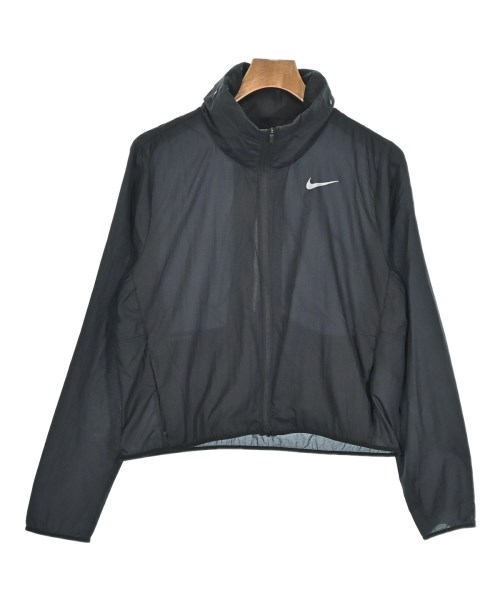 NIKE(ナイキ)その他 黒 サイズ:XL/2200687608027