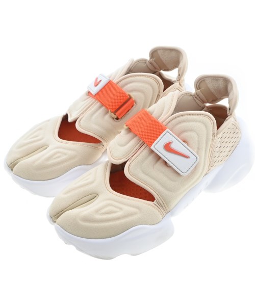 ナイキ(NIKE)のNIKE スニーカー