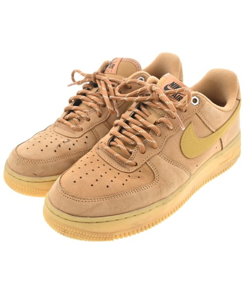 NIKE(ナイキ)のスニーカー サイズ:26.5cm 10,400円