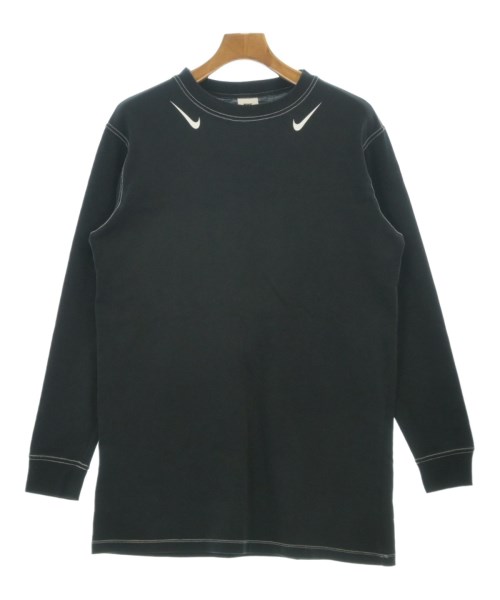 ナイキ(NIKE)のNIKE Tシャツ・カットソー