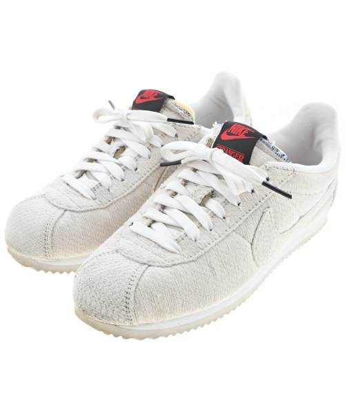 ナイキ(NIKE)のNIKE スニーカー