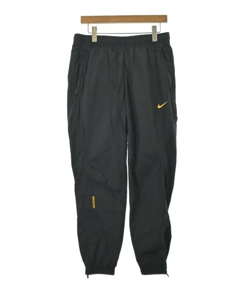 NIKE(ナイキ)その他 黒 サイズ:S/2200684614229