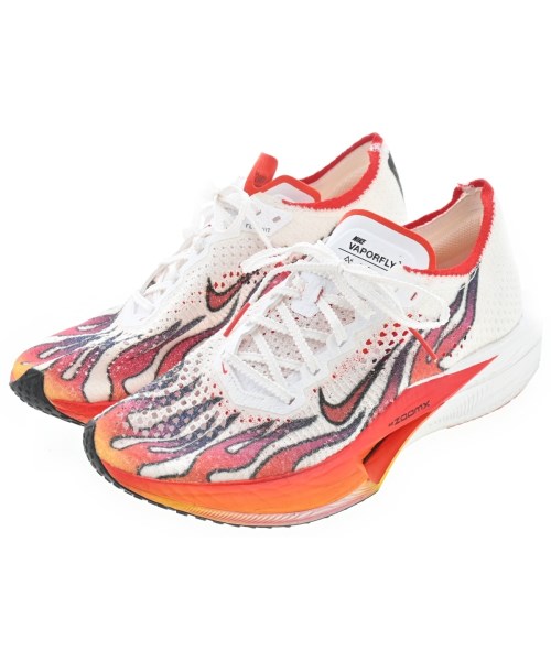 ナイキ(NIKE)のNIKE スニーカー