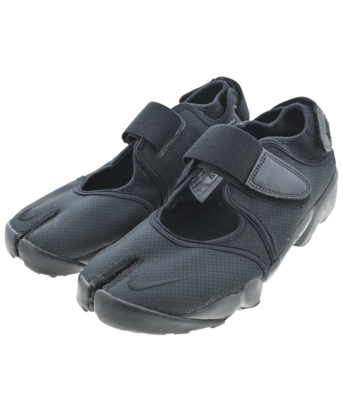ナイキ(NIKE)のNIKE スニーカー