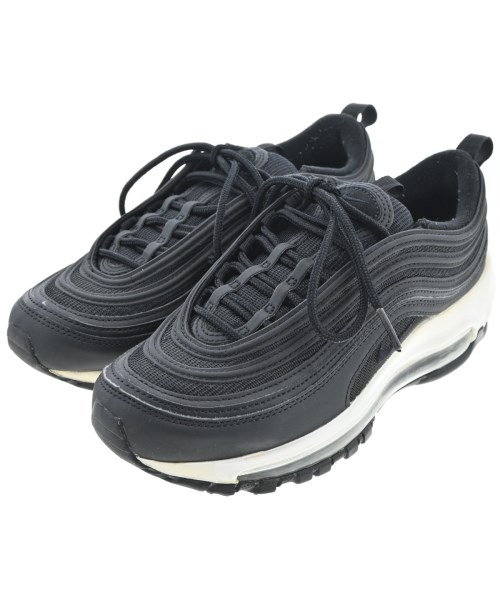 ナイキ(NIKE)のNIKE スニーカー