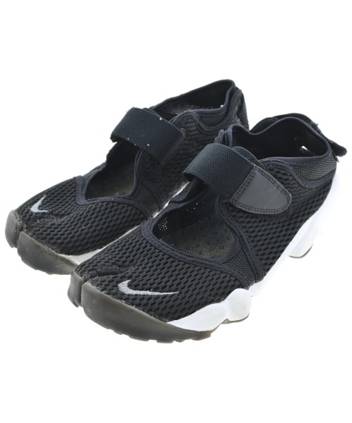 ナイキ(NIKE)のNIKE スニーカー