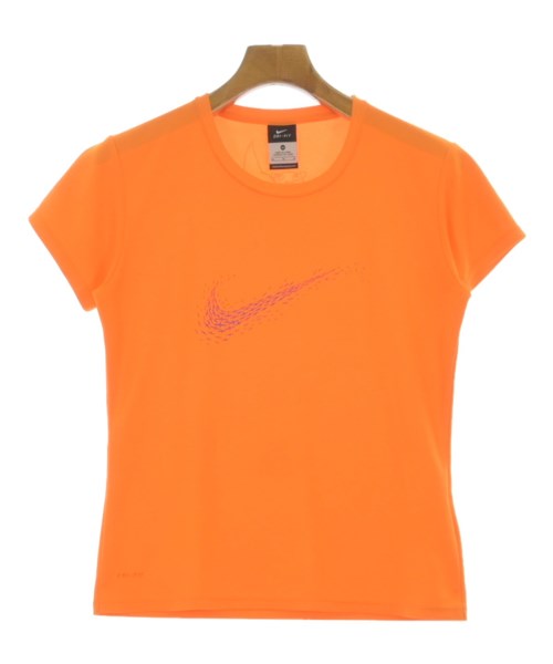 ナイキ(NIKE)のNIKE Tシャツ・カットソー