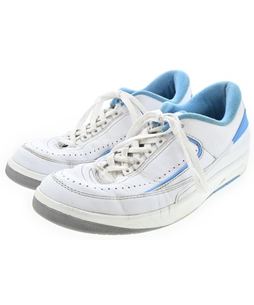ナイキ(NIKE)のNIKE スニーカー